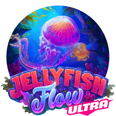 Habanero : Jellyfish Flow Ultra - SIGMANET77