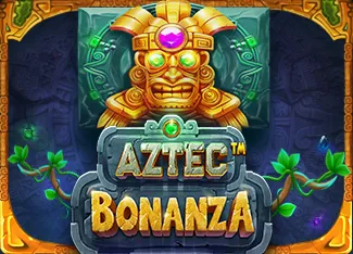 Aztec Bonanza - SIGMANET77