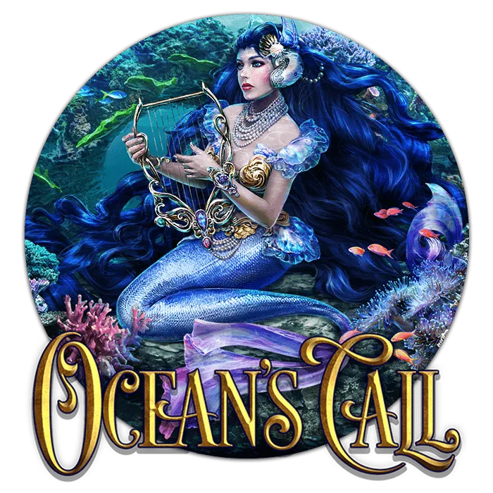 Habanero : Oceans Call - SIGMANET77