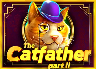 The Catfather Part II - SIGMANET77