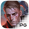 Jack the Giant Hunter - SIGMANET77
