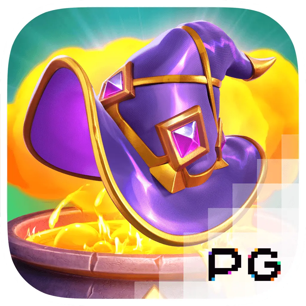 Alchemy Gold - SIGMANET77
