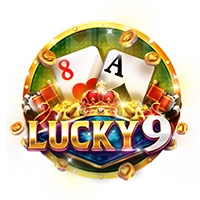 LUCKY 9 - SIGMANET77