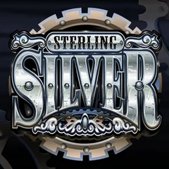 Microgaming : Sterling Silver - SIGMANET77