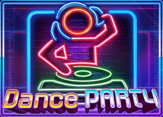 Dance Party - SIGMANET77