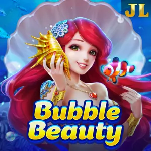 Bubble Beauty - SIGMANET77