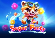 Sugar Party - SIGMANET77