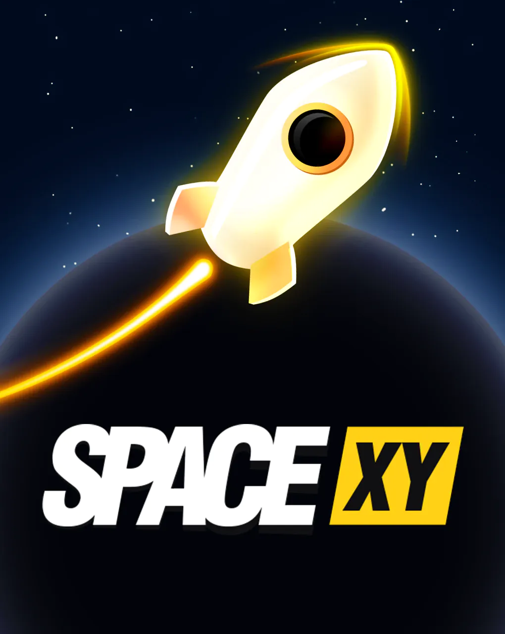 Space XY - SIGMANET77