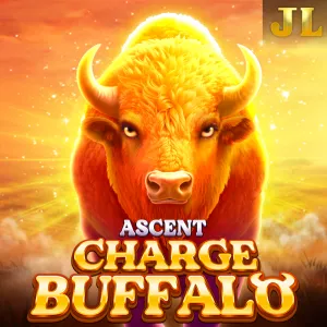 Charge Buffalo ASCENT - SIGMANET77