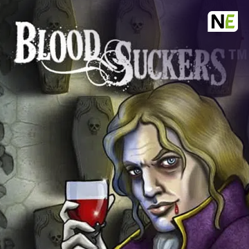 Blood Suckers II - SIGMANET77
