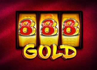 888 Gold - SIGMANET77