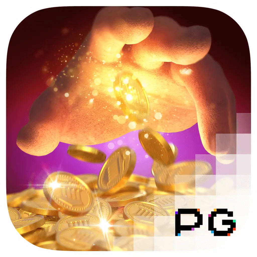 Midas Fortune - SIGMANET77