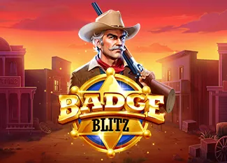 Badge Blitz - SIGMANET77