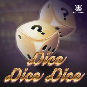 Dice Dice Dice - SIGMANET77