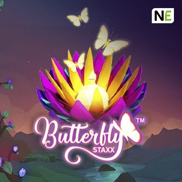 Butterfly Staxx - SIGMANET77
