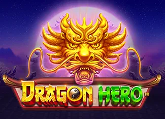 Dragon Hero - SIGMANET77