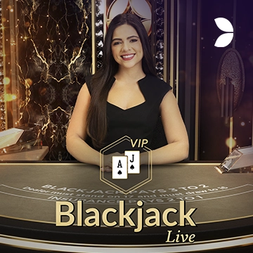 Platinum Private Blackjack 5 - SIGMANET77