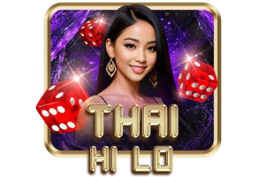 Thai Hi Lo - SIGMANET77