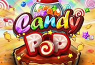 Candy Pop - SIGMANET77