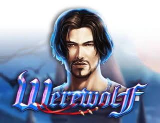 PLAYSTAR : WEREWOLF - SIGMANET77