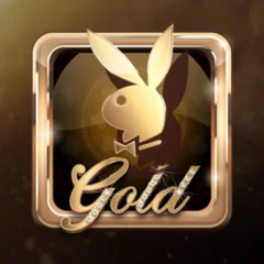 Microgaming : Playboy Gold - SIGMANET77