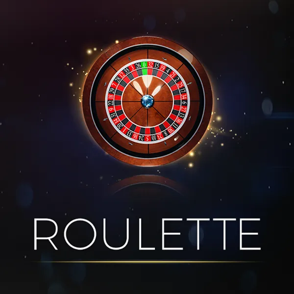 European Roulette (Jade) - SIGMANET77