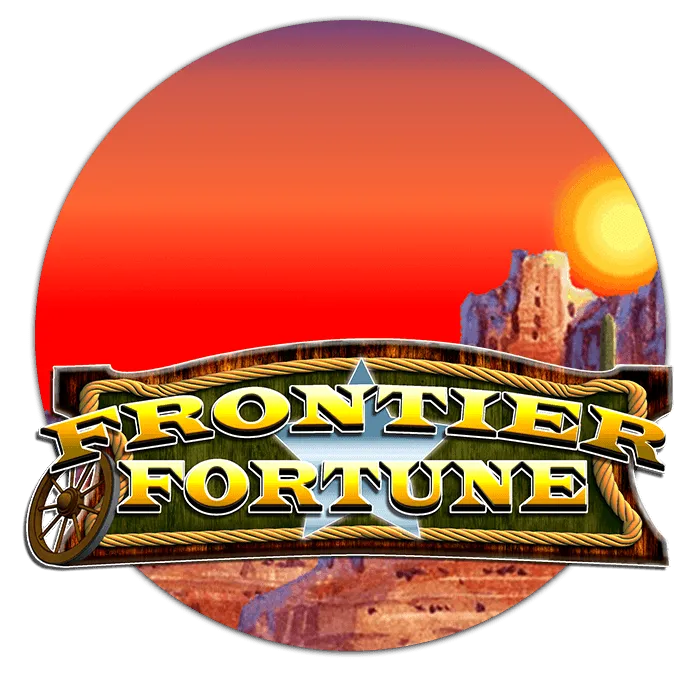 Habanero : Frontier Fortunes - SIGMANET77