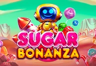 Sugar Bonanza - SIGMANET77