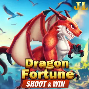 Dragon Fortune - SIGMANET77