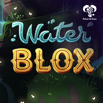 Water Blox - SIGMANET77