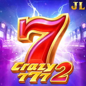 Crazy777 2 - SIGMANET77