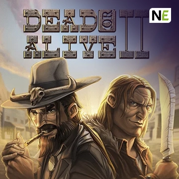 Dead or Alive 2 - SIGMANET77