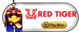 Redtiger - SIGMANET77