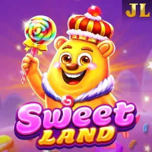 Sweet Land - SIGMANET77