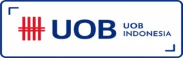 Bank UOB Indonesia - SIGMANET77