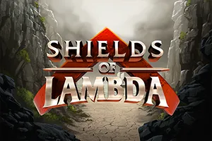 Shields of Lambda - SIGMANET77