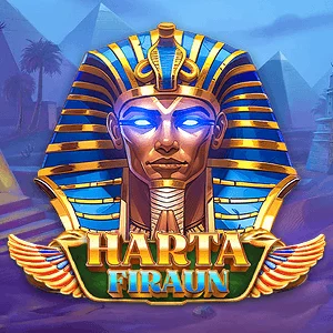Pharaoh Treasures - SIGMANET77