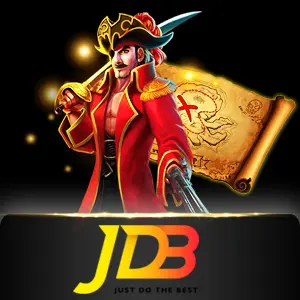 JDB - SIGMANET77