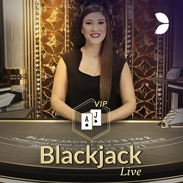 Platinum Private Blackjack 15 - SIGMANET77