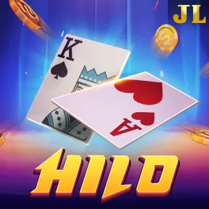 HILO - SIGMANET77