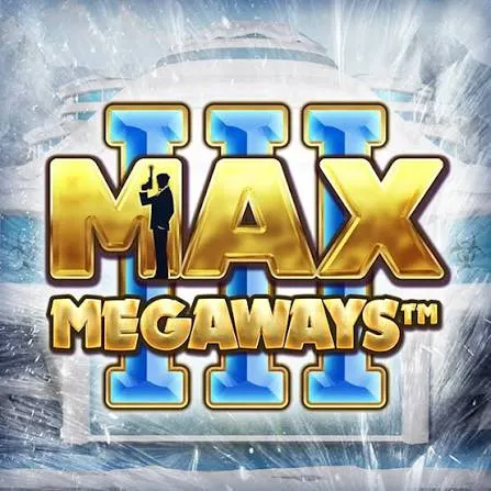 Max Megaways 3 - SIGMANET77