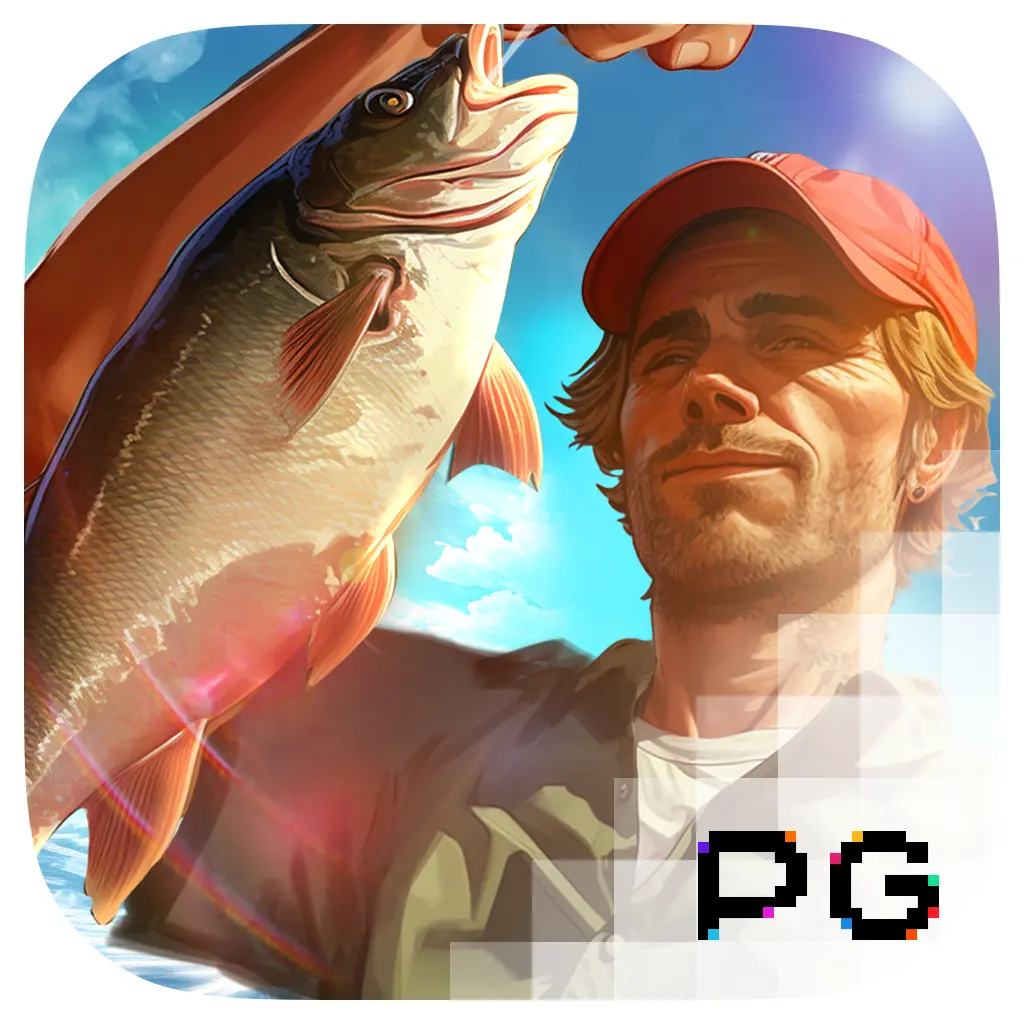Shark Hunter - SIGMANET77