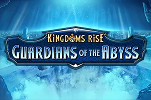 Kingdoms Rise: Guardians of the Abyss™ - SIGMANET77