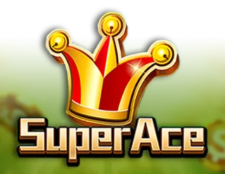 Super Ace SPEED - SIGMANET77