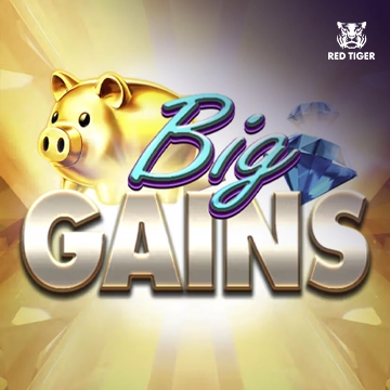 Big Gains - SIGMANET77