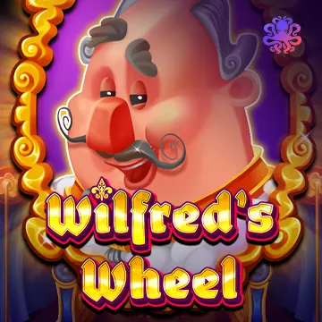 Wilfreds Wheel - SIGMANET77