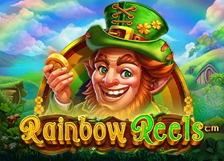 Rainbow Reels - SIGMANET77