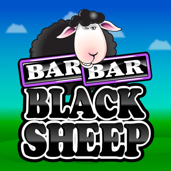 Microgaming : Bar Bar Black Sheep 5 Reel - SIGMANET77