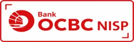 Bank OCBC NISP - SIGMANET77