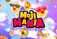 Moji Mania - SIGMANET77
